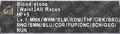 Thumbnail for version as of 21:05, 29 August 2026