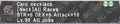 Thumbnail for version as of 21:54, 29 August 2026