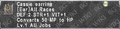 Thumbnail for version as of 21:29, 29 August 2026