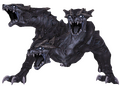 Thumbnail for version as of 22:32, 29 August 2026