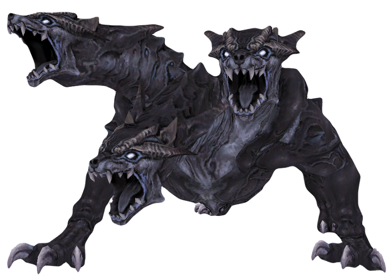 File:Cerberus 2.png