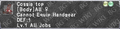 Thumbnail for version as of 21:57, 29 August 2026