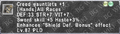 Thumbnail for version as of 22:12, 29 August 2026