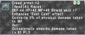 Thumbnail for version as of 21:13, 29 August 2026