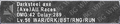 Thumbnail for version as of 21:04, 29 August 2026