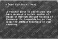 Thumbnail for version as of 21:07, 29 August 2026
