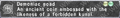 Thumbnail for version as of 22:50, 29 August 2026