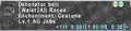 Thumbnail for version as of 23:06, 29 August 2026