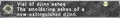 Thumbnail for version as of 22:35, 29 August 2026