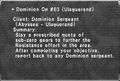 Thumbnail for version as of 00:00, 30 August 2026