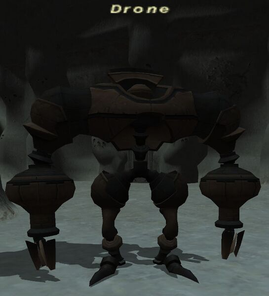File:Drone.jpg