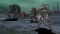 Thumbnail for version as of 23:34, 29 August 2026