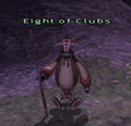 Thumbnail for version as of 21:44, 29 August 2026