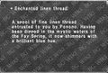 Thumbnail for version as of 00:01, 30 August 2026