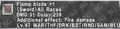 Thumbnail for version as of 22:46, 29 August 2026