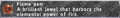 Thumbnail for version as of 22:42, 29 August 2026