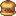 Food icon