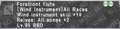 Thumbnail for version as of 22:26, 29 August 2026