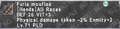 Thumbnail for version as of 21:56, 29 August 2026
