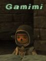 Thumbnail for version as of 21:10, 29 August 2026