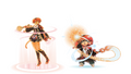 Thumbnail for version as of 22:23, 29 August 2026
