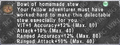 Thumbnail for version as of 22:28, 29 August 2026