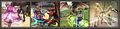 Thumbnail for version as of 23:12, 29 August 2026