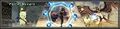 Thumbnail for version as of 22:36, 29 August 2026