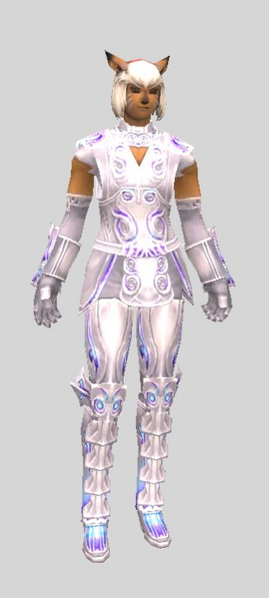 File:Justice Armor Set.PNG
