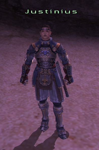 File:Justinius (A).png
