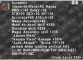 Thumbnail for version as of 23:01, 29 August 2026
