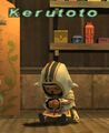 Thumbnail for version as of 21:55, 29 August 2026