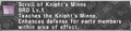 Thumbnail for version as of 21:50, 29 August 2026