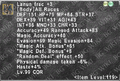 Thumbnail for version as of 23:40, 29 August 2026