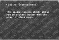 Thumbnail for version as of 23:11, 29 August 2026