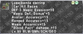 Thumbnail for version as of 21:29, 29 August 2026