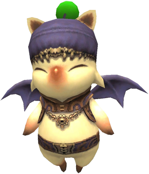 File:Magian Moogle Green.png