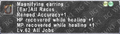 Thumbnail for version as of 21:24, 29 August 2026