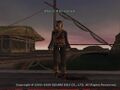 Thumbnail for version as of 21:32, 29 August 2026