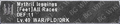 Thumbnail for version as of 23:12, 29 August 2026