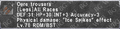Thumbnail for version as of 21:45, 29 August 2026