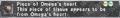 Thumbnail for version as of 22:25, 29 August 2026