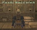 Thumbnail for version as of 22:04, 29 August 2026