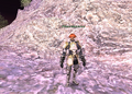 Thumbnail for version as of 21:23, 29 August 2026