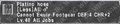 Thumbnail for version as of 22:24, 29 August 2026