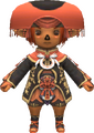 Thumbnail for version as of 22:05, 29 August 2026