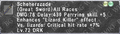 Thumbnail for version as of 21:55, 29 August 2026