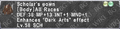 Thumbnail for version as of 23:14, 29 August 2026