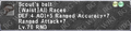Thumbnail for version as of 22:56, 29 August 2026