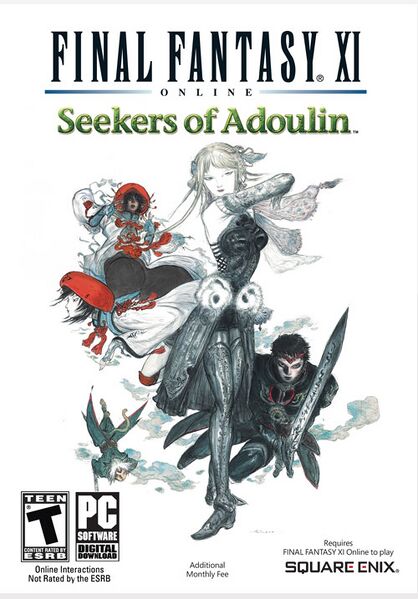 File:SeekersExpansionUS.jpg